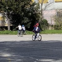 Inclusão no desporto